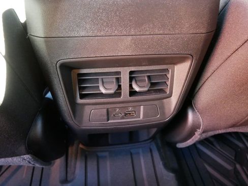 New 2026 GMC Canyon Elevation w/ Convenience Package image 6