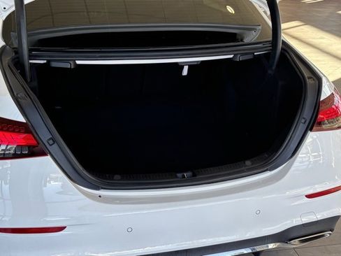 Certified 2022 Mercedes-Benz E 350 Sedan image 38