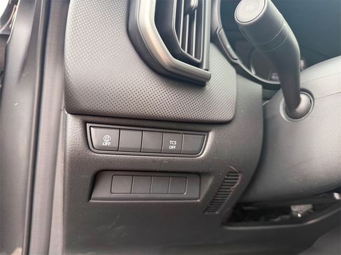 New 2026 MAZDA CX-50 AWD 2.5 S w/ Cargo Package image 25