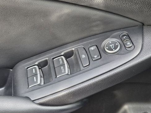Used 2022 Honda Accord Sport image 28