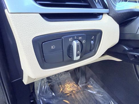 Used 2017 BMW X1 xDrive28i image 13