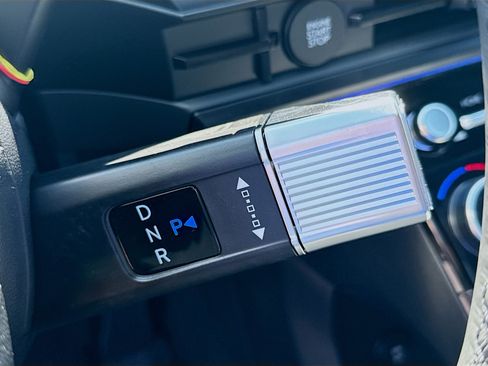 New 2026 Hyundai Santa Fe Calligraphy image 13