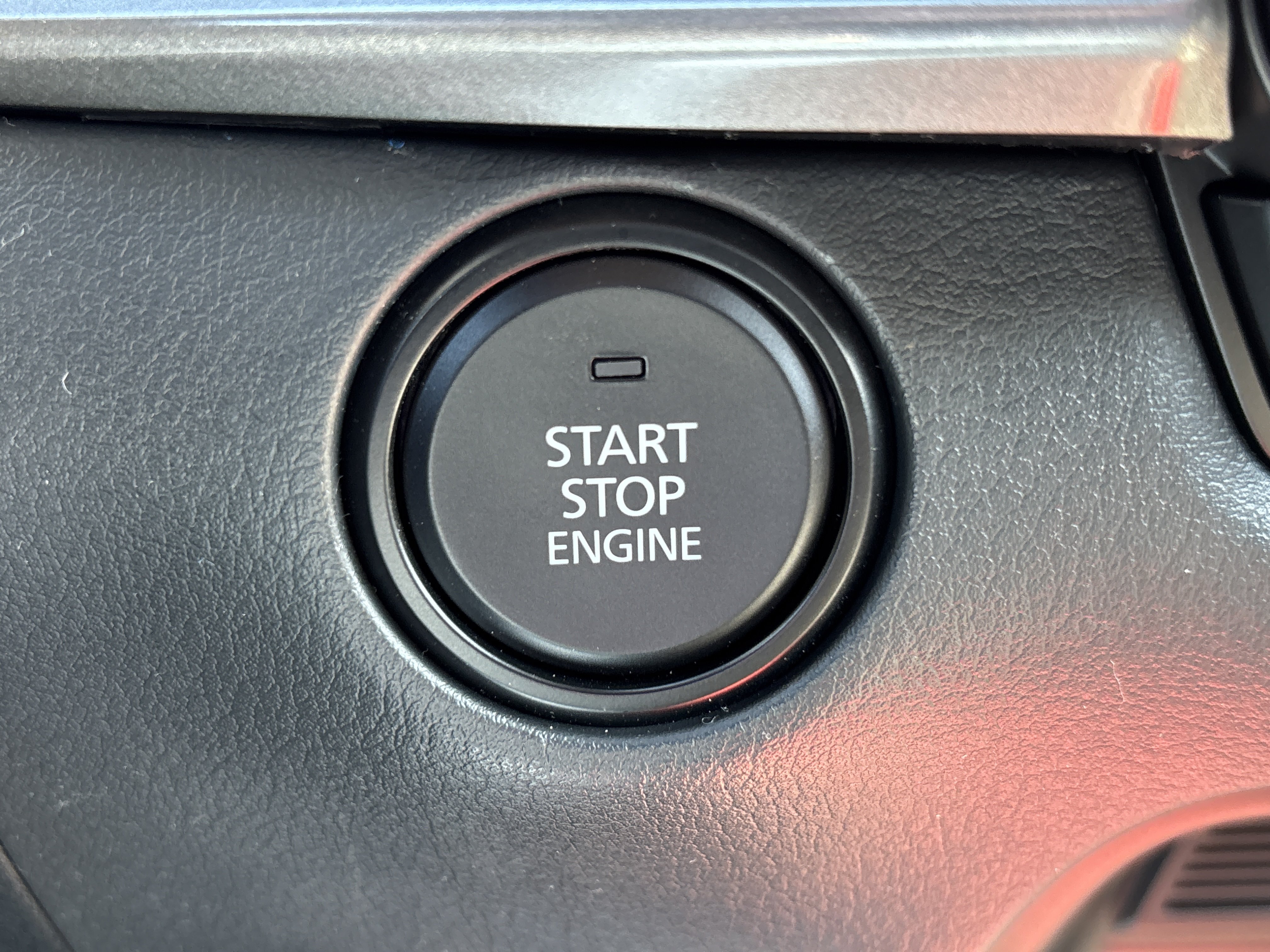 New 2026 MAZDA CX-30 AWD 2.5 S w/ Select Sport Pkg image 25
