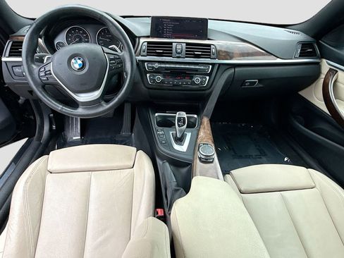 Used 2015 BMW 428i xDrive Coupe AWD/4WD image 15