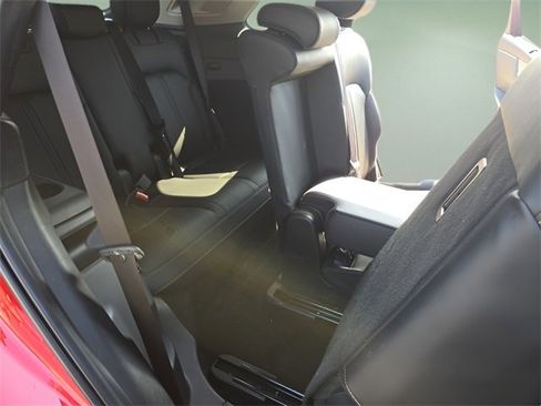 Used 2024 MAZDA CX-90 3.3 Turbo w/ Preferred Plus image 44