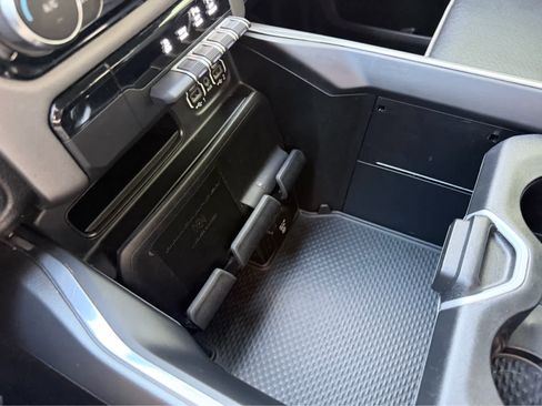 Used 2020 RAM 1500 Laramie image 27