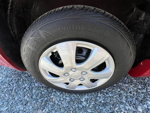 Used 2010 Toyota Corolla LE FWD image 35