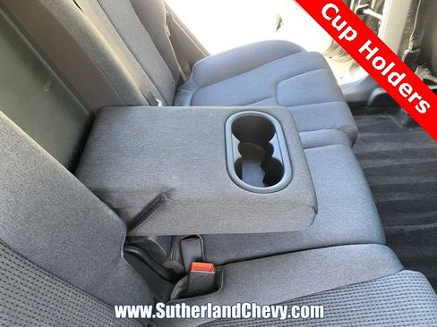 Used 2021 Hyundai Santa Fe SE image 34