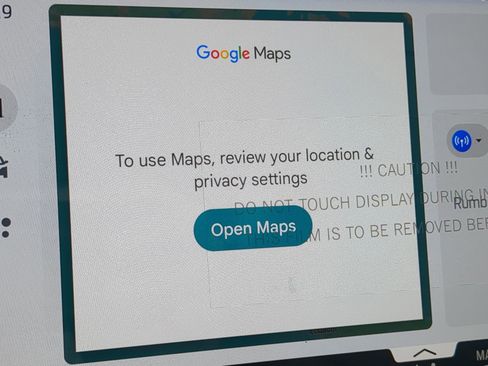 New 2026 Ford Explorer Active w/ Active Comfort Package image 56