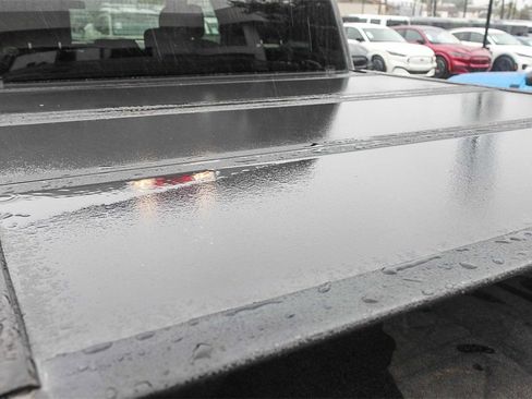 Used 2020 Ford F150 XL w/ Equipment Group 101A Mid image 32