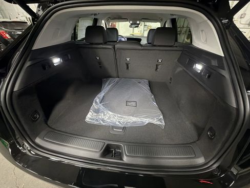 New 2026 Buick Envision Preferred image 25