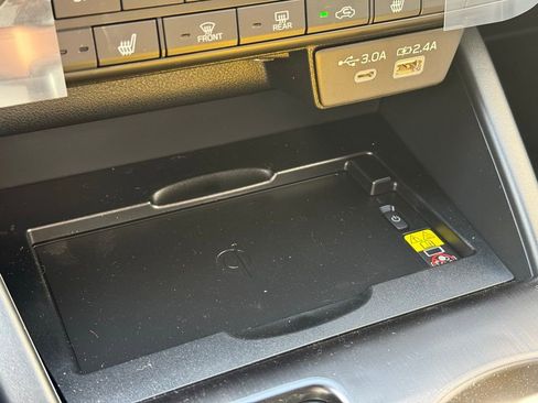 New 2026 Subaru Outback Premium AWD/4WD image 18