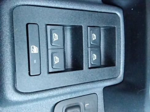 New 2025 Ford Bronco Badlands w/ Sasquatch Package image 25