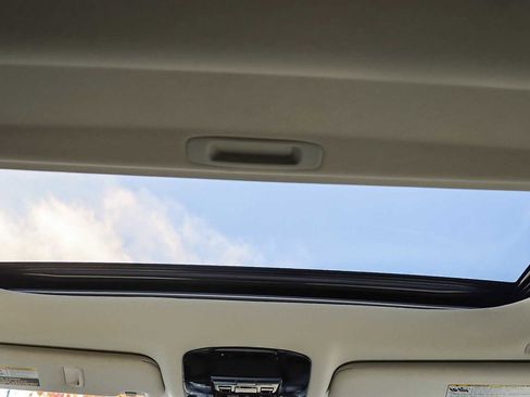 Certified 2023 Lexus RX 350 AWD image 14