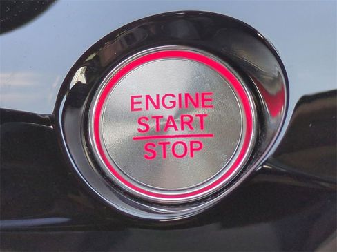 Certified 2023 Acura MDX SH-AWD w/ Technology Package image 29