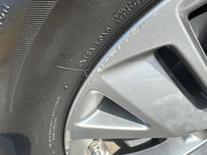 Used 2022 Genesis GV70 2.5T