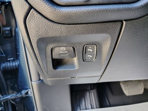 New 2026 RAM 1500 Big Horn image 21