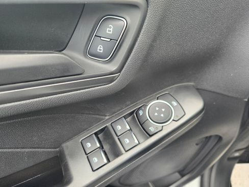 New 2026 Ford Escape Active image 11