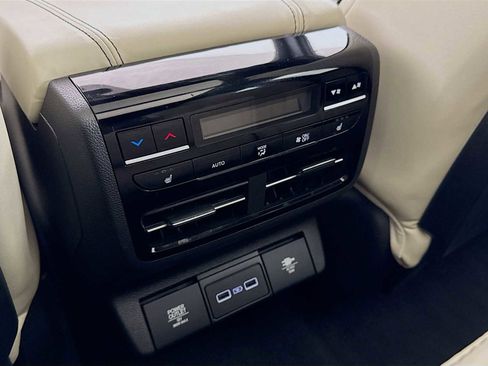 Used 2022 Acura MDX Type S image 28