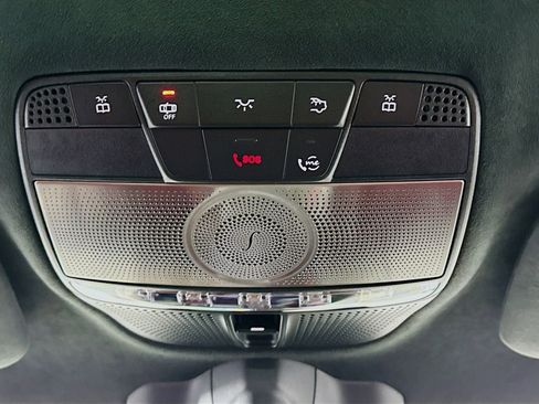 Used 2024 Mercedes-Benz G 63 AMG 4MATIC image 18