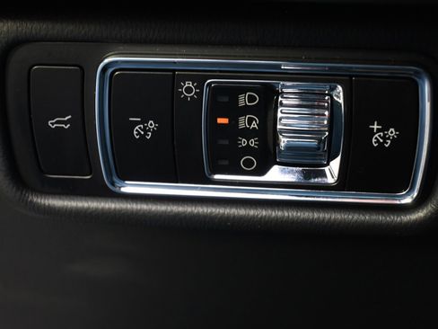 New 2026 Lincoln Aviator Reserve image 25