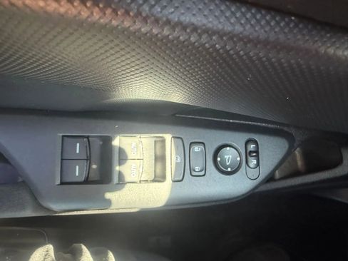 Used 2017 Honda Civic Sport image 30