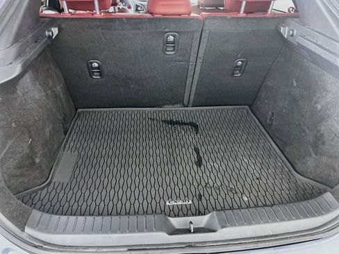 Used 2024 MAZDA CX-30 AWD 2.5 S w/ Preferred Package image 25