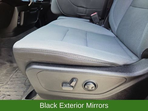 Used 2022 RAM 1500 Big Horn RWD image 23