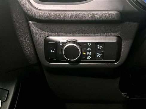 Used 2023 Ford Escape ST-Line AWD/4WD image 21