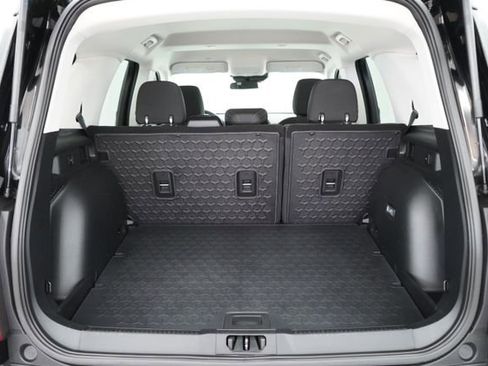 Used 2021 Ford Bronco Sport Big Bend image 62