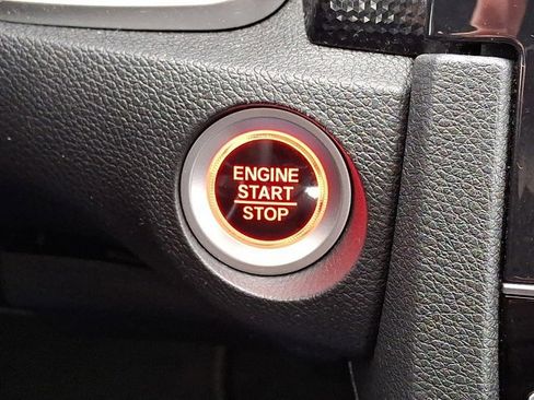 Used 2019 Honda Civic Sport image 26