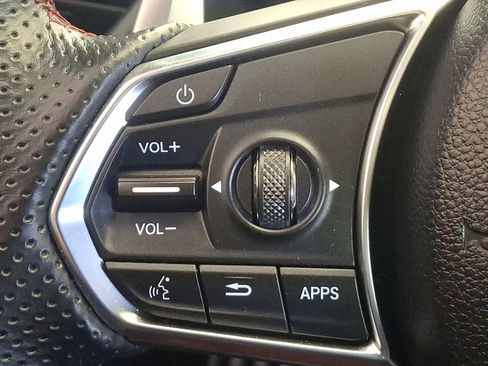 Certified 2023 Acura TLX Type S image 21