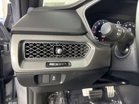 New 2026 Acura Integra A-Spec image 14