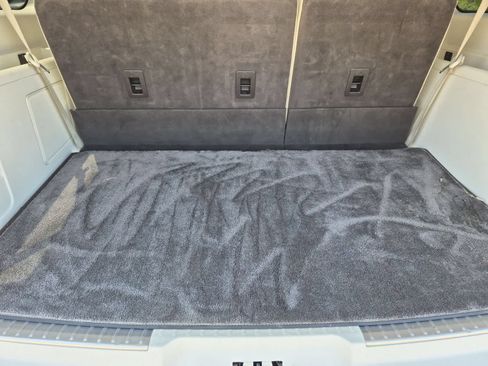 Used 2018 Lincoln Navigator L Black Label AWD/4WD image 36