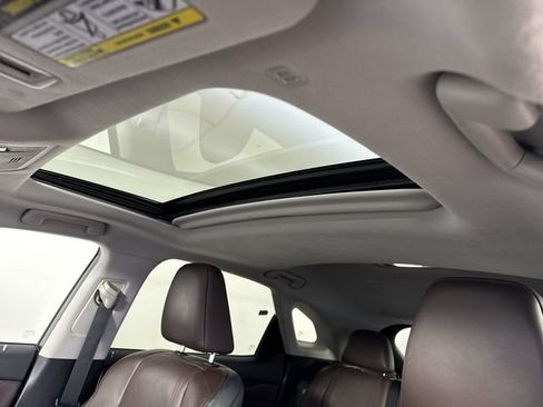 Used 2017 Lexus RX 350 AWD w/ Premium Package image 19