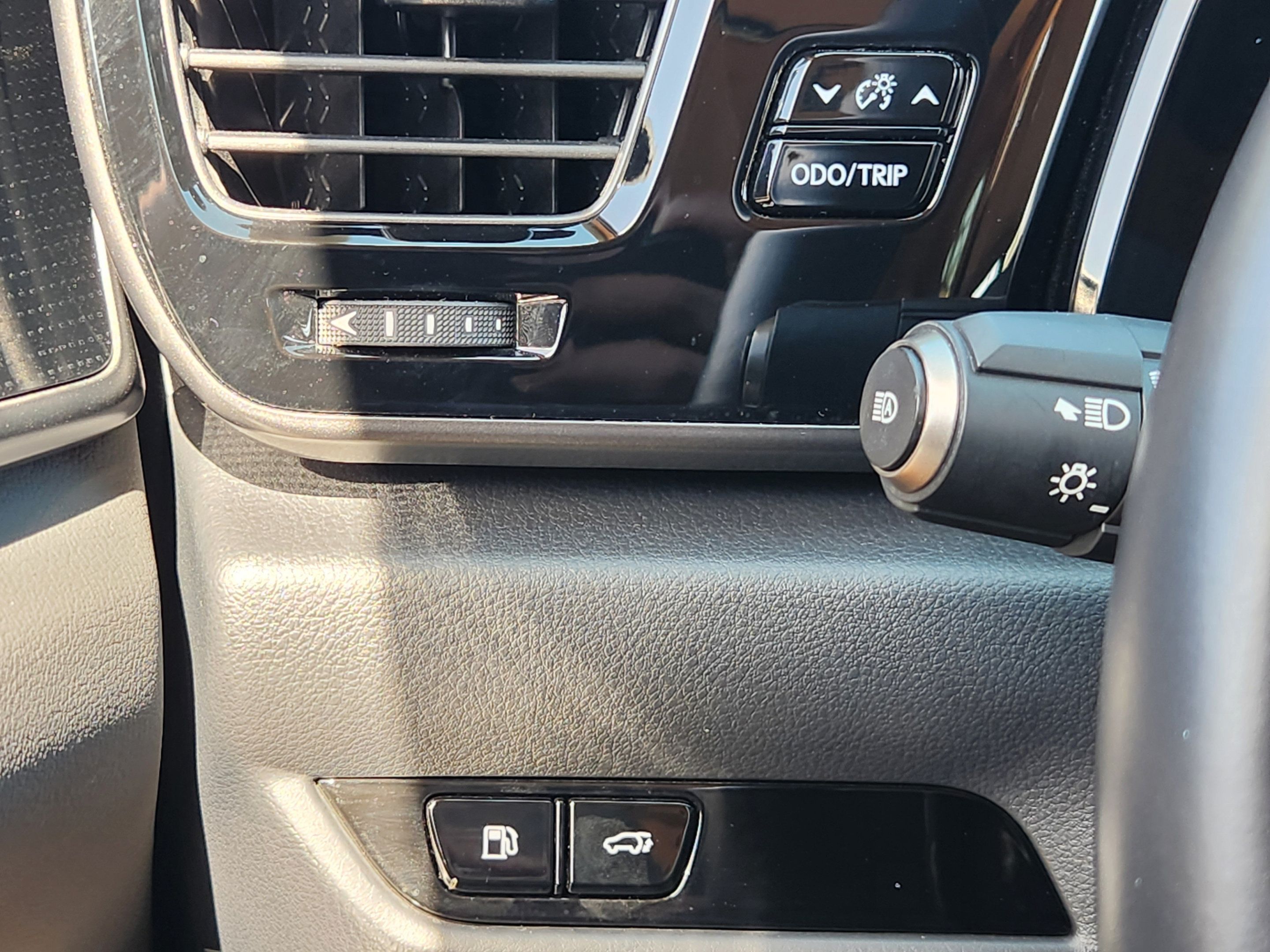 Used 2026 Lexus NX 350 AWD w/ Accessory Package (Z1) image 16