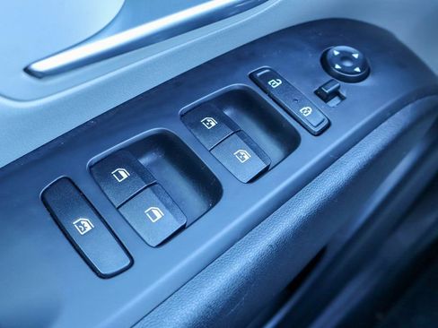 Used 2023 Hyundai Tucson SEL image 16