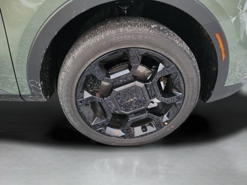 New 2026 Kia Sorento SX Prestige AWD/4WD image 29