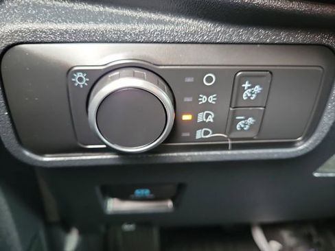 Used 2022 Ford Bronco Black Diamond AWD/4WD image 20