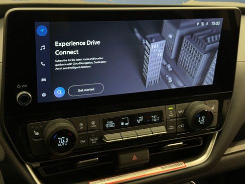 Used 2026 Toyota Grand Highlander XLE image 25