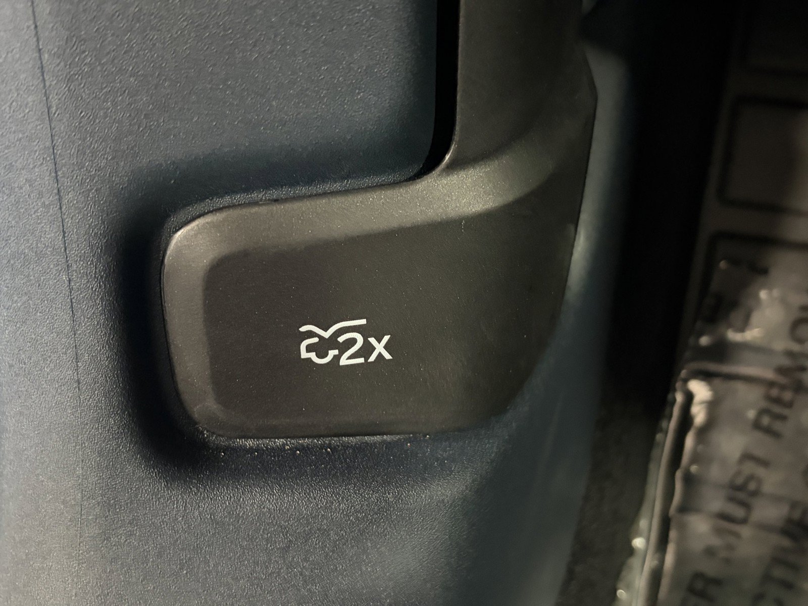 Used 2025 Ford Maverick XLT w/ Equipment Group 301A AWD/4WD image 24