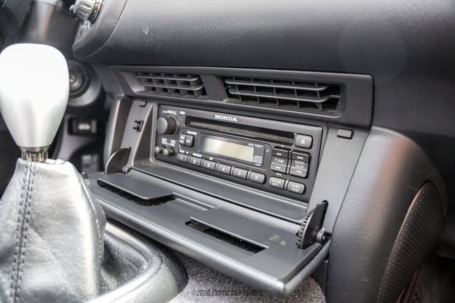 Used 2000 Honda S2000 image 54