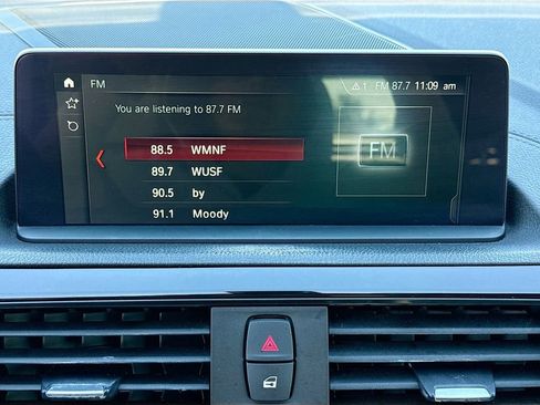 Used 2018 BMW 230i Convertible image 31