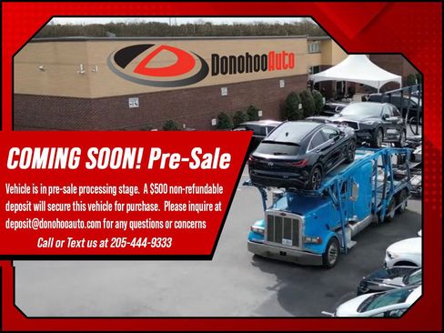 Used 2020 Toyota 4Runner SR5 Premium w/ Moonroof Package image 3