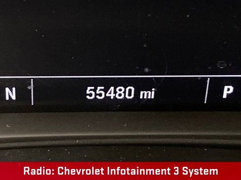 Used 2023 Chevrolet Malibu LT image 6