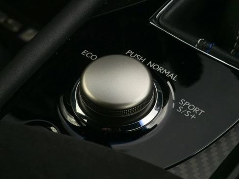 Used 2016 Lexus GS F RWD image 91