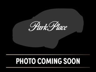 Used 2017 Volvo S90 T6 Inscription w/ Vision Package AWD/4WD video 1