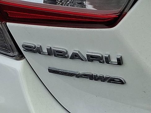 Used 2018 Subaru Impreza 2.0i image 28