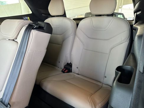 New 2026 Volvo EX90 Plus image 14