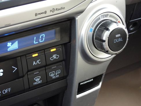 Used 2018 Toyota 4Runner Limited RWD image 74